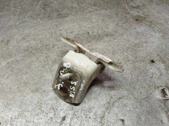 Петля двери задней левой 4H12ME Nissan Note