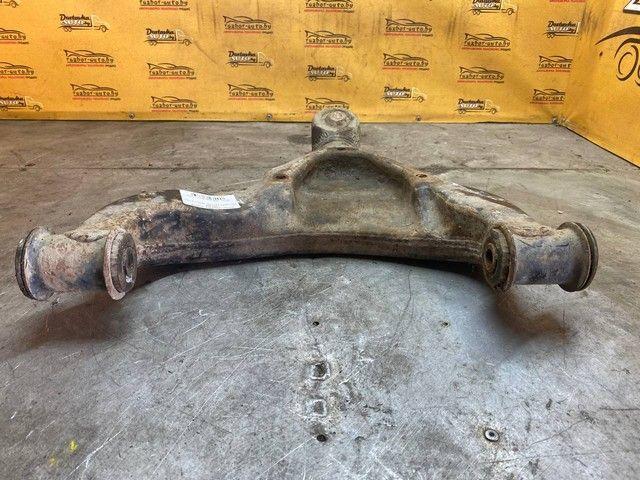 Рычаг передний правый TEF58L Mercedes Sprinter купить с доставкой