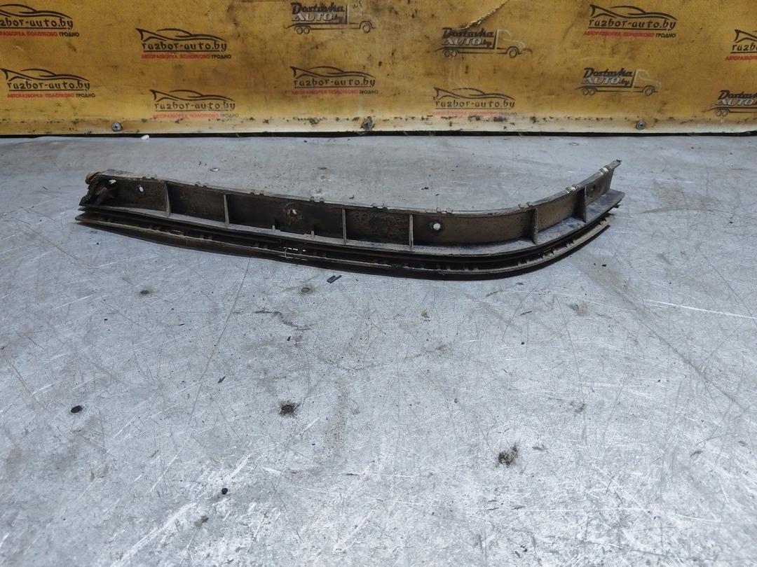 Кронштейн крепления бампера заднего 5HKDQM Opel Zafira купить