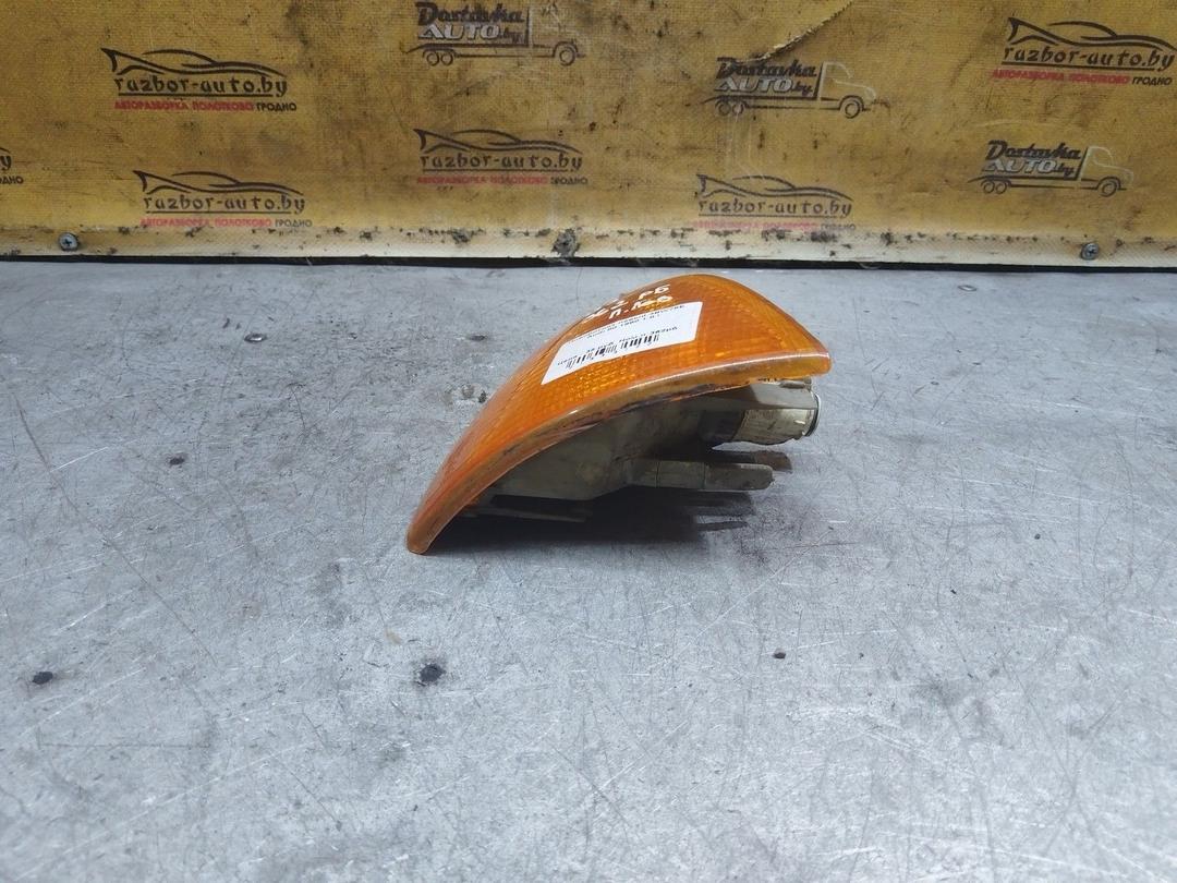 Поворотник левый 3BW75E Audi 80 купить