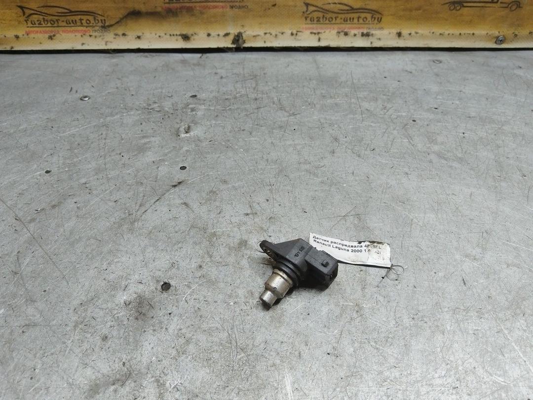 Датчик распредвала 4858FL Renault Laguna купить