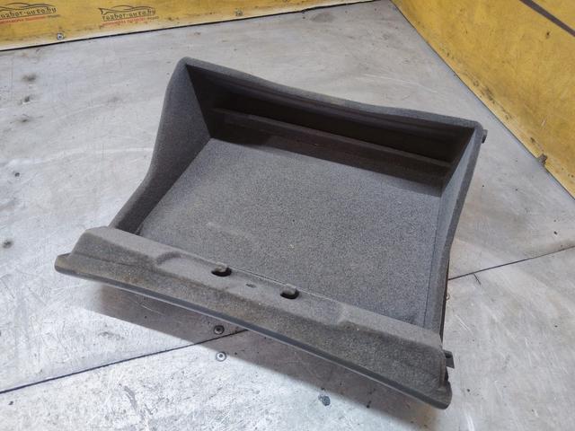 Бардачок T4KLOL Volvo V40 купить