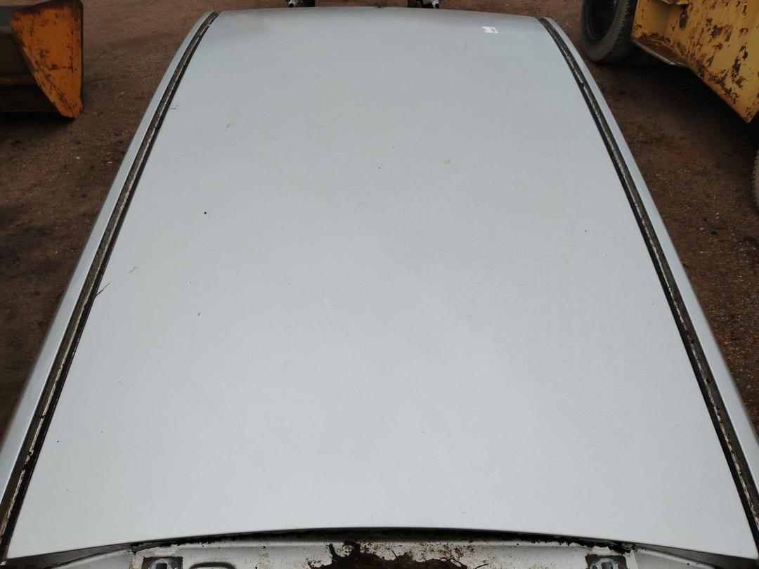 Крыша 7YJ6Z2 Ford Fusion - Фото 5