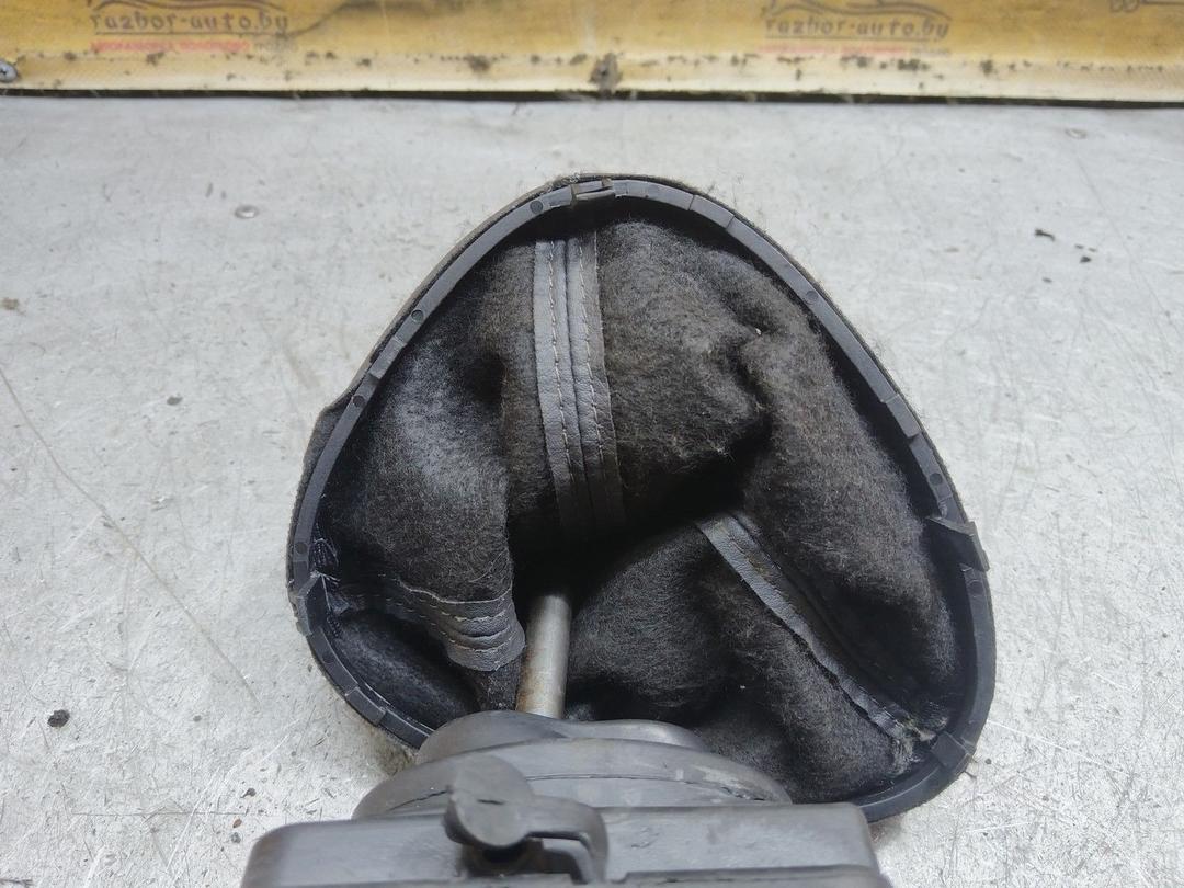 Кулиса CMW644 Citroen C5 - Фото 5