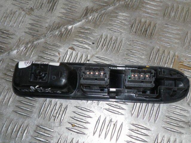 Блок управления стеклоподъемниками A9QOBK Peugeot 307 - Фото 2