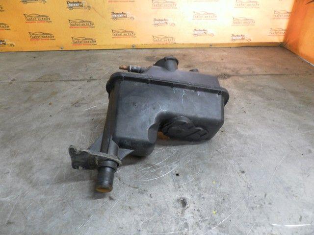 Бачок расширительный NXFAZ5 Citroen Xantia купить