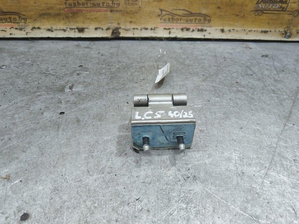 Петля крышки багажника F14C85 Citroen C5 - Фото 3