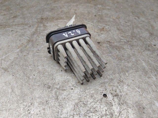 Сопротивление печки DHDIOL Opel Zafira купить