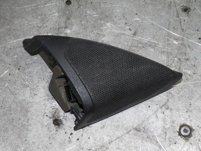 Динамик высокочастотный (пищалка) 0VXU9C Opel Insignia