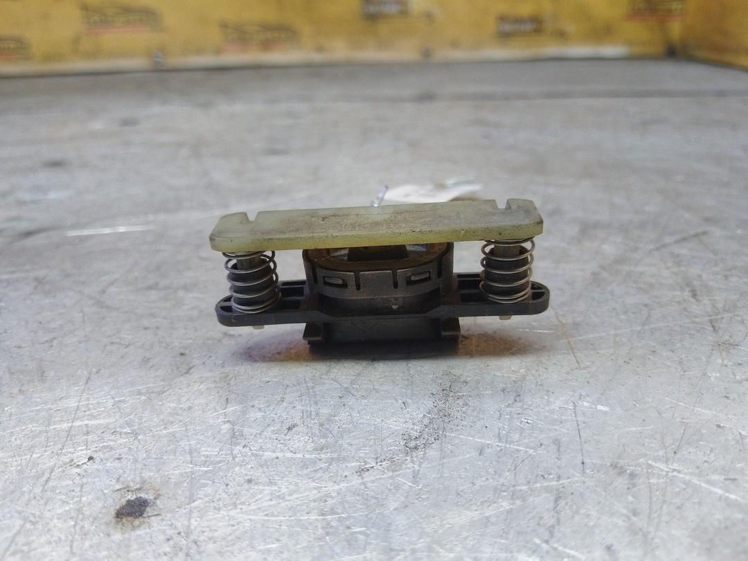 Кнопка открытия багажника P0OA7M Citroen C5