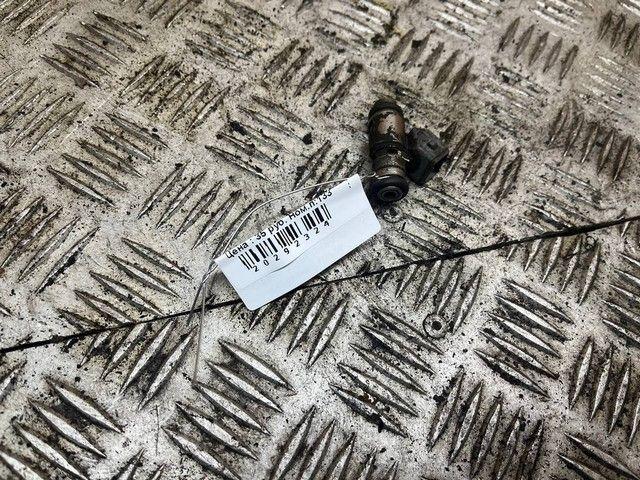 Форсунка F4WP26 Citroen Xsara