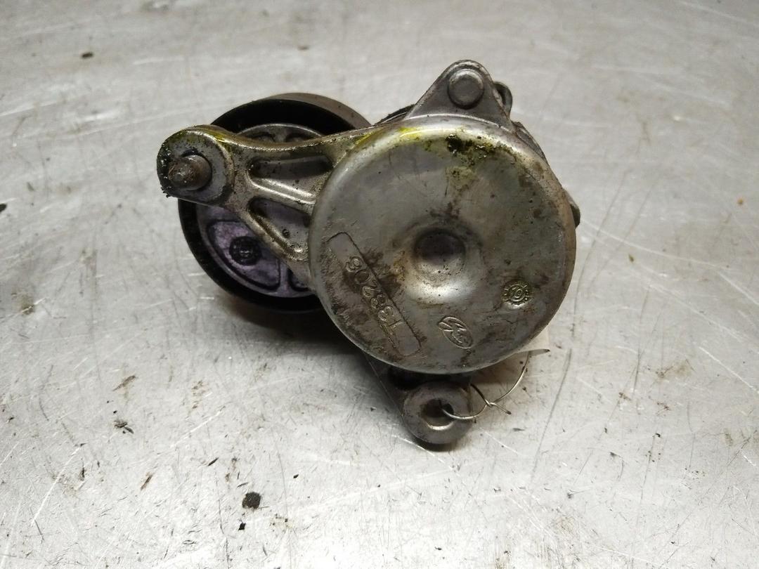 Натяжитель ремня генератора 449G62 Citroen C5 купить с доставкой