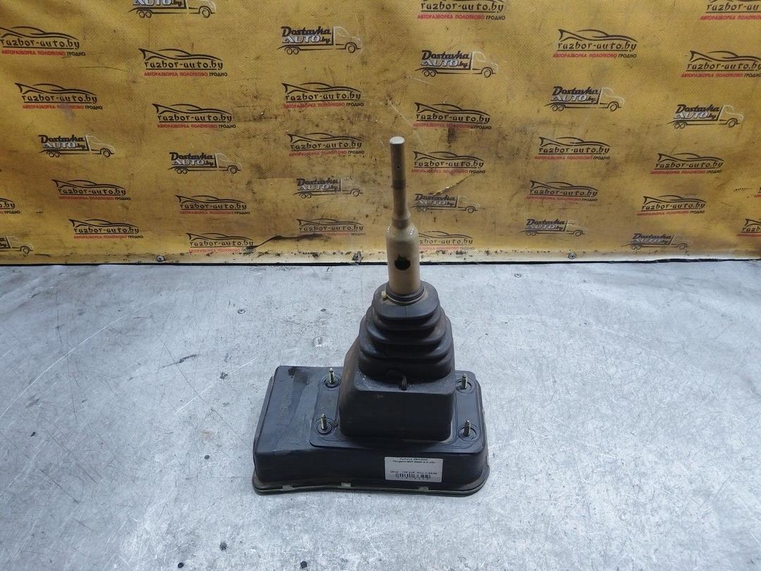 Кулиса 29W2OC Peugeot 607 купить