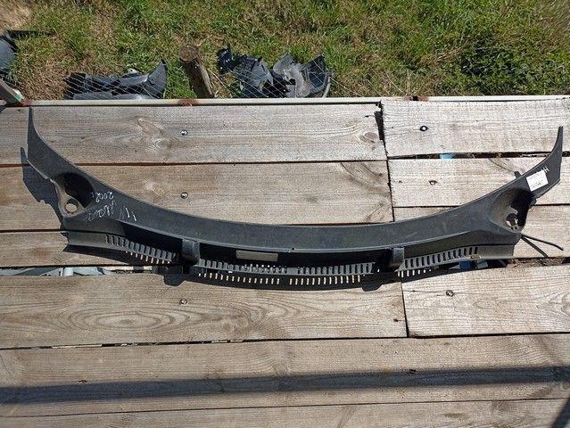 Дождевик 8A680Z Volkswagen Sharan купить в магазине запчастей бу