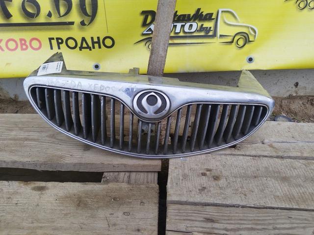 Решетка радиатора JU7C52 Mazda Xedos 6