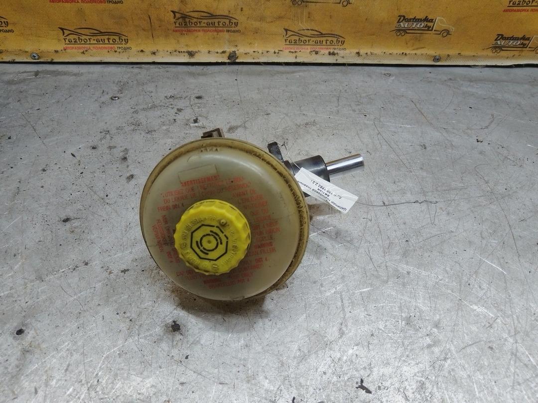 Цилиндр тормозной главный SBTI3R Audi 100 купить