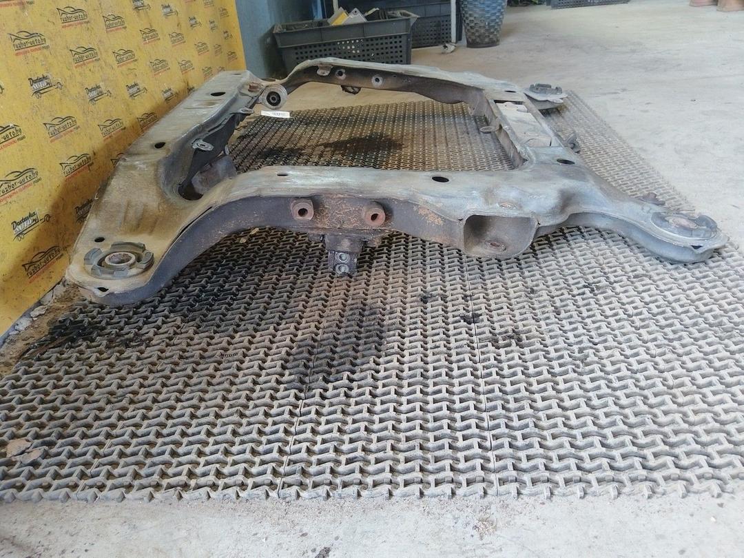 Балка подвески передняя (подрамник) C78Q4V Volvo S60 купить