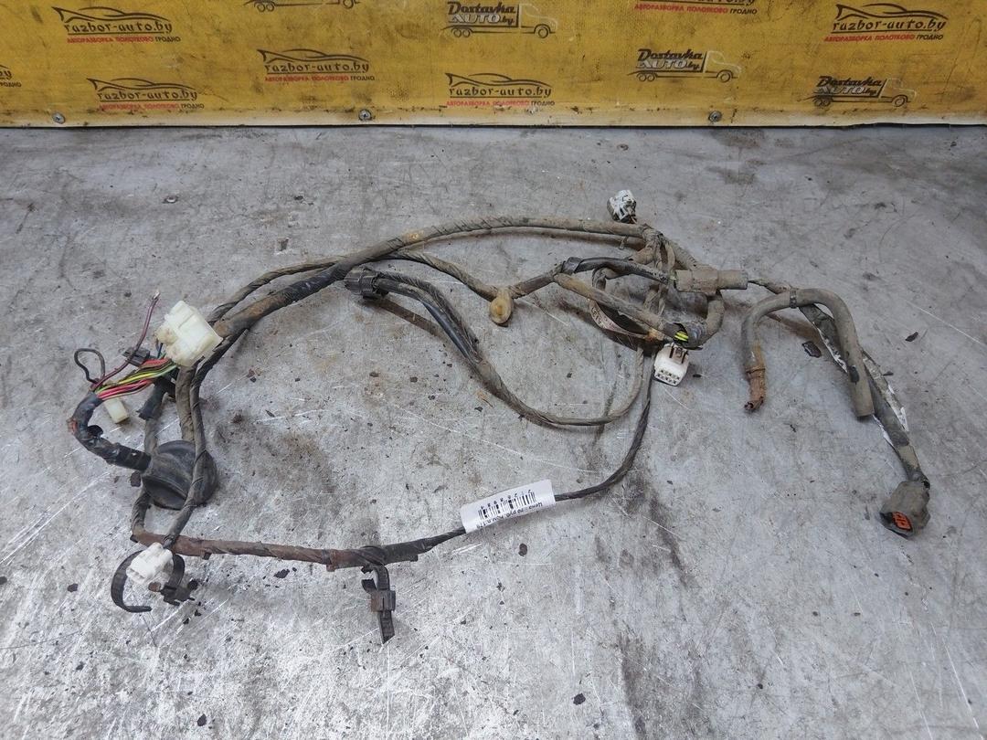 Проводка 4528Z3 Subaru Forester купить