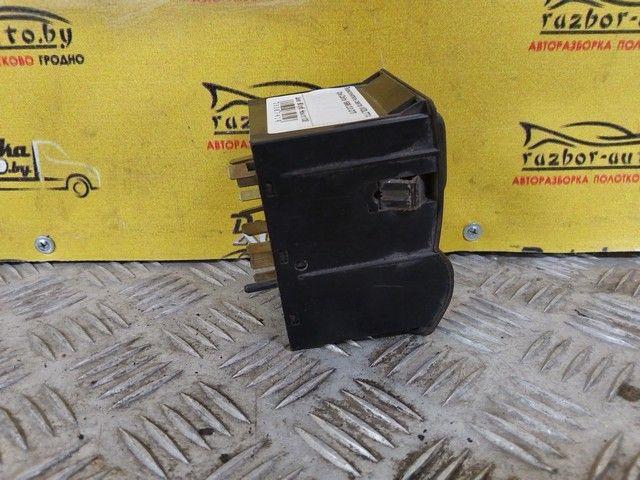 Переключатель света WDLTT4 Opel Zafira - Фото 5