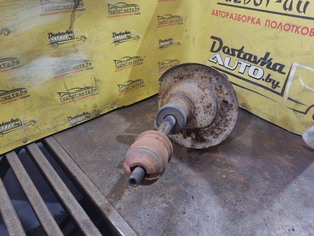 Амортизатор передний левый V2JD9I Ford Galaxy - Фото 4