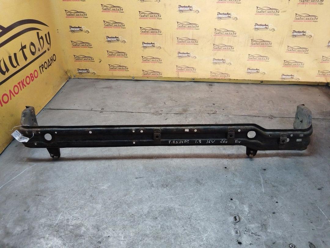 Балка под радиатор Q8QV8R Ford Escort