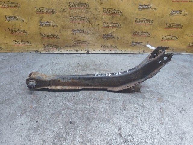 Рычаг задний правый 1JAOQ3 Opel Vectra