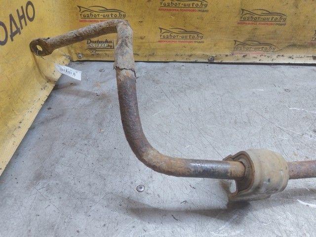 Стабилизатор подвески (поперечной устойчивости) задний 65F16Y Volvo S60 купить