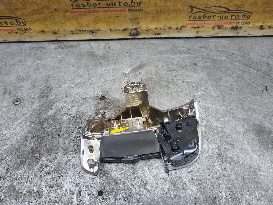 Кнопки руля LDKHZW Ford Mondeo купить в магазине запчастей бу