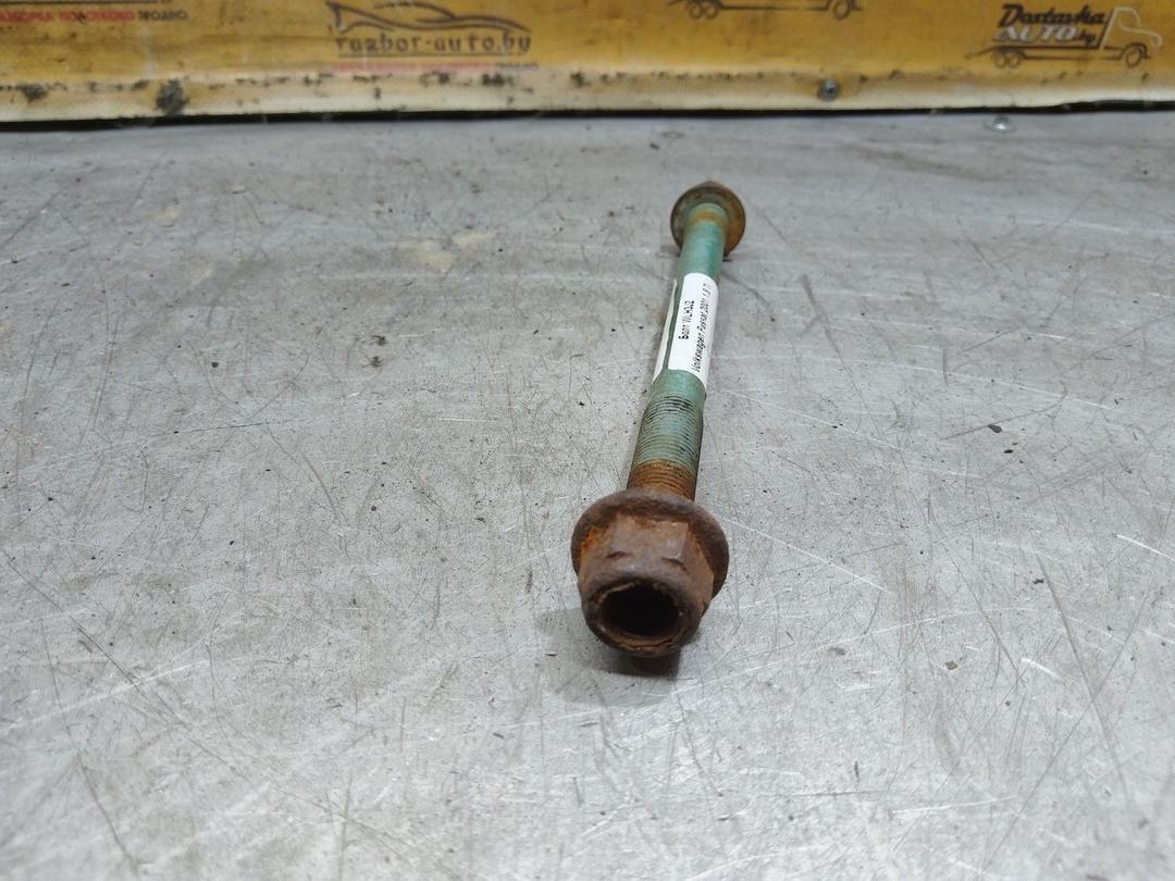 Болт WLH3JZ Volkswagen Passat купить с доставкой