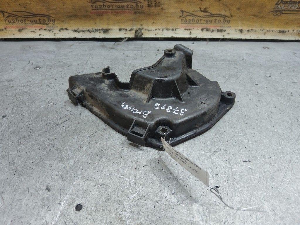 Защита (кожух) ремня ГРМ M5F3MW Fiat  - Фото 2