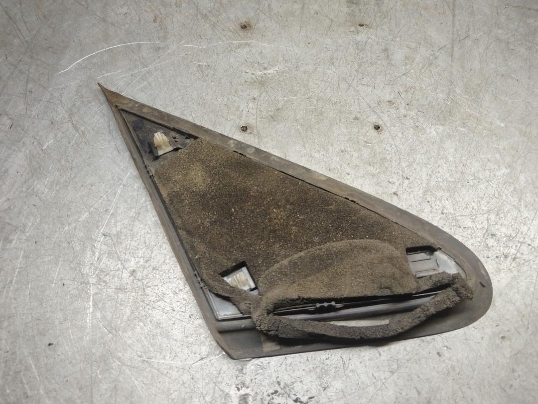 Накладка крыла (уголок зеркала) переднего левого YSK5T5 Mercedes A W168 купить