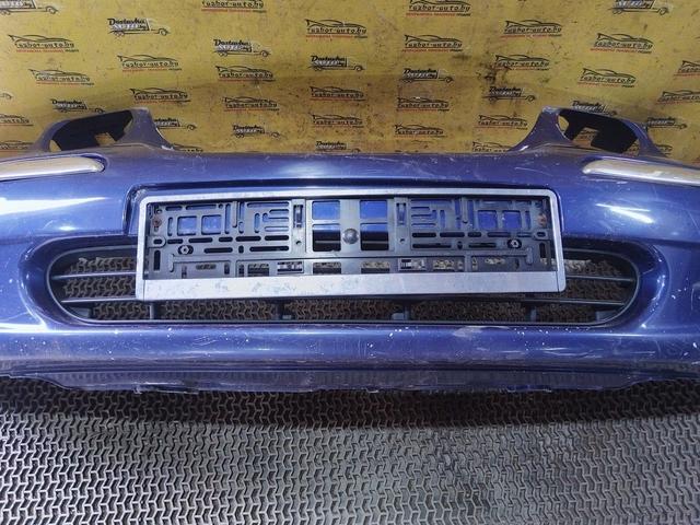 Бампер передний W88FR8 Rover 45 undefined