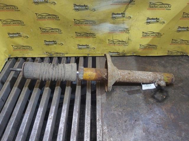 Амортизатор передний правый 38S0AH Honda HR-V - Фото 4