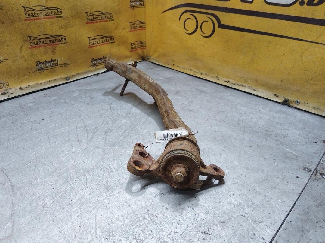 Рычаг передний правый 15FYXE Rover 45 купить на авторазборке