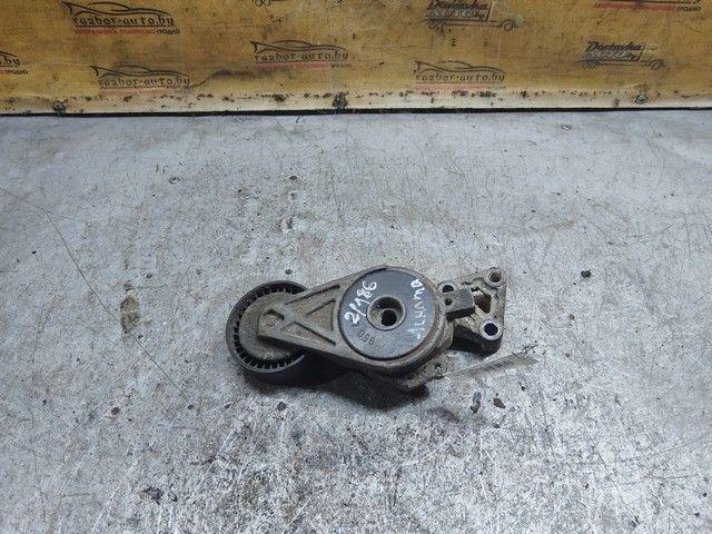 Натяжитель ремня генератора JFM0K2 Seat Alhambra купить в магазине запчастей бу