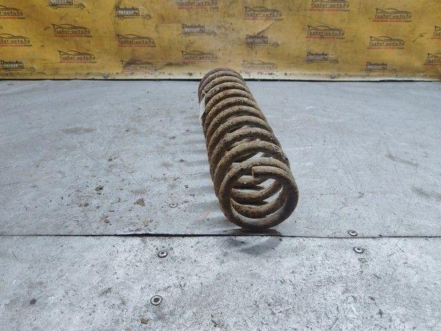 Пружина передняя RN1VJE Rover 600 купить с доставкой