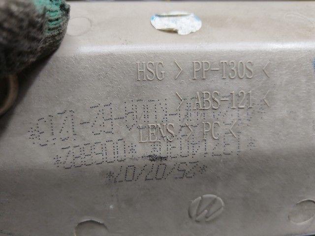 Фонарь салона (плафон) RNKZHF Great-Wall Hover - Фото 8