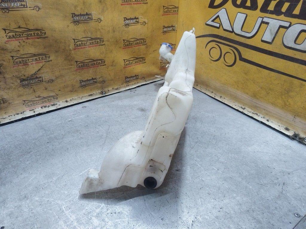 Бачок омывателя FB4ZSR Ford Focus - Фото 2