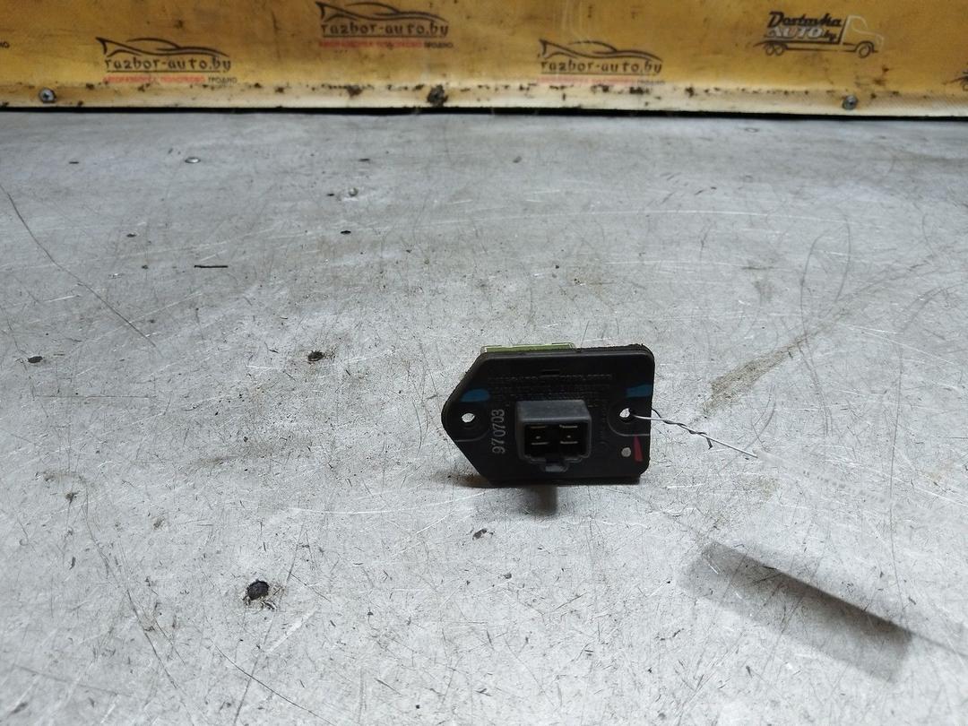 Сопротивление печки 0GI76J Daewoo Nubira купить