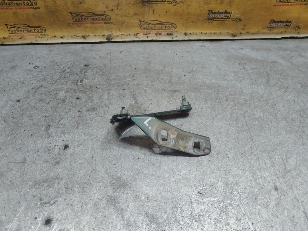 Петля капота левая 7L6FSF Ford C-Max купить с доставкой