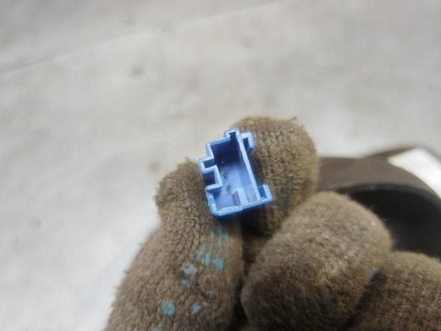 Зеркало салона 34BW8Y Citroen C5 купить с доставкой