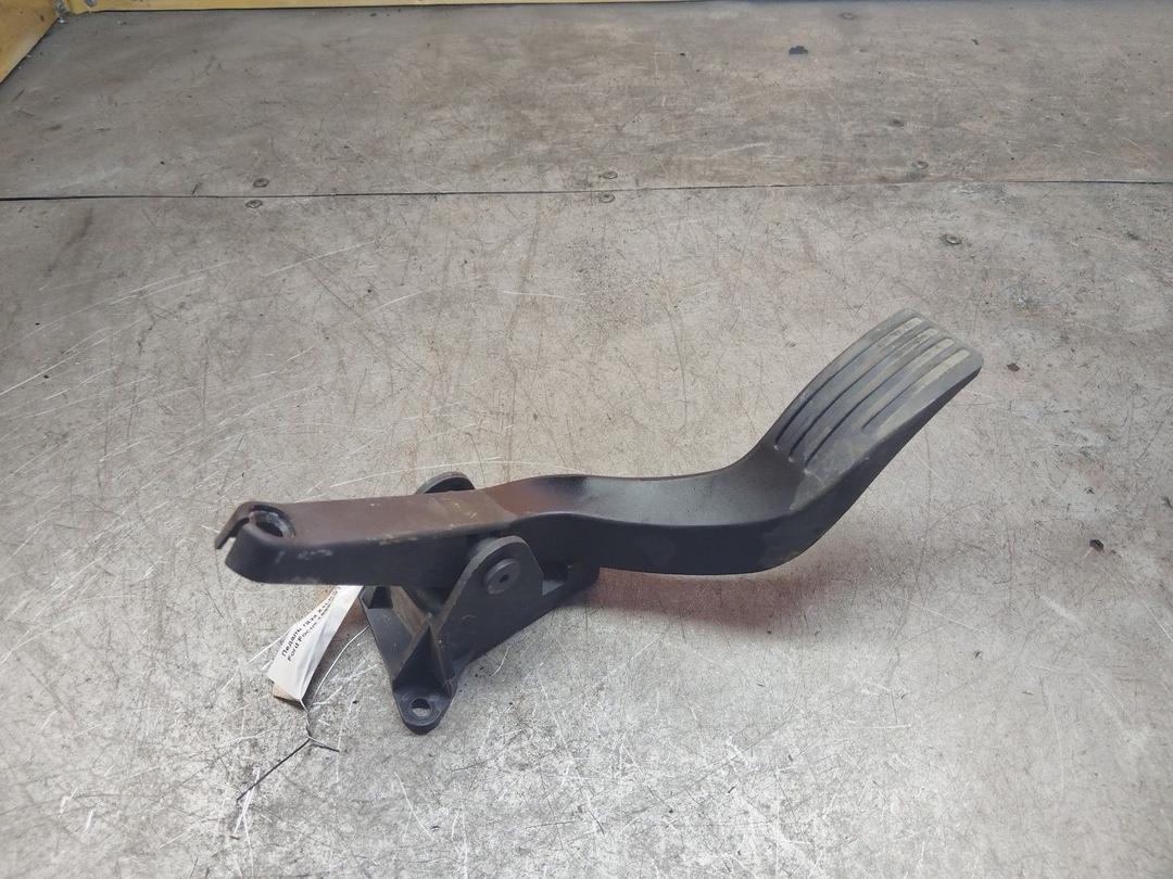 Педаль газа X1LKX1 Ford Focus