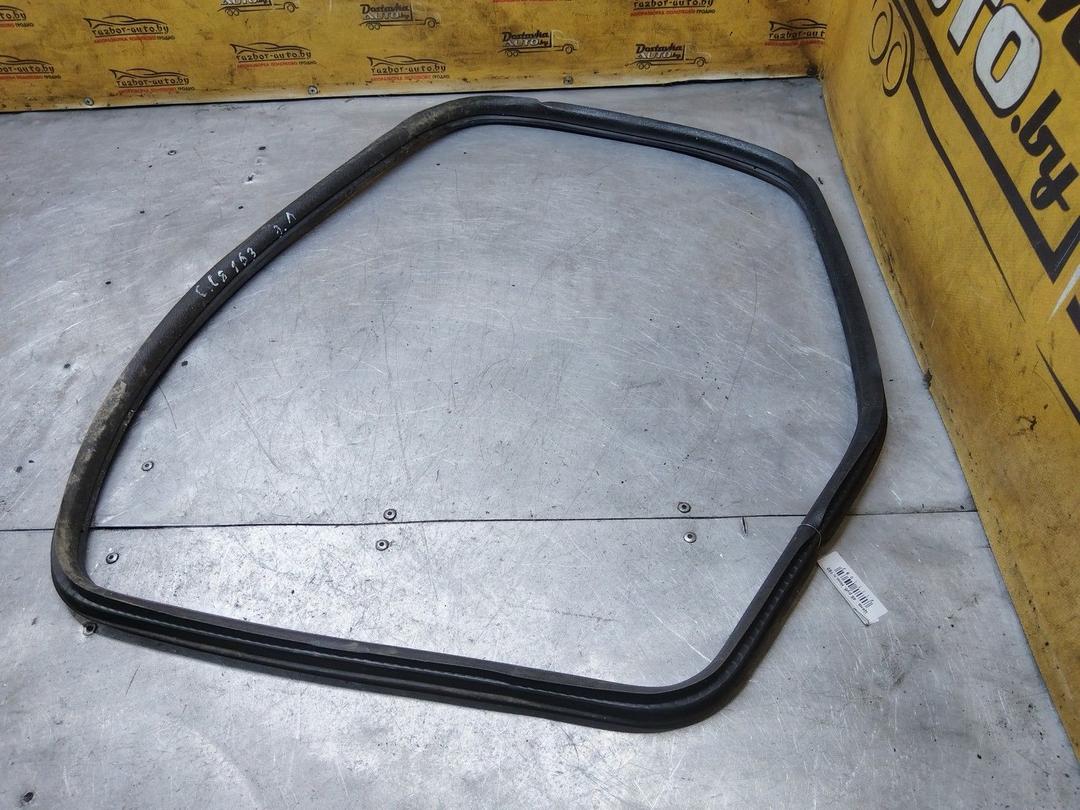 Уплотнитель FZ1JSM Citroen C8 купить