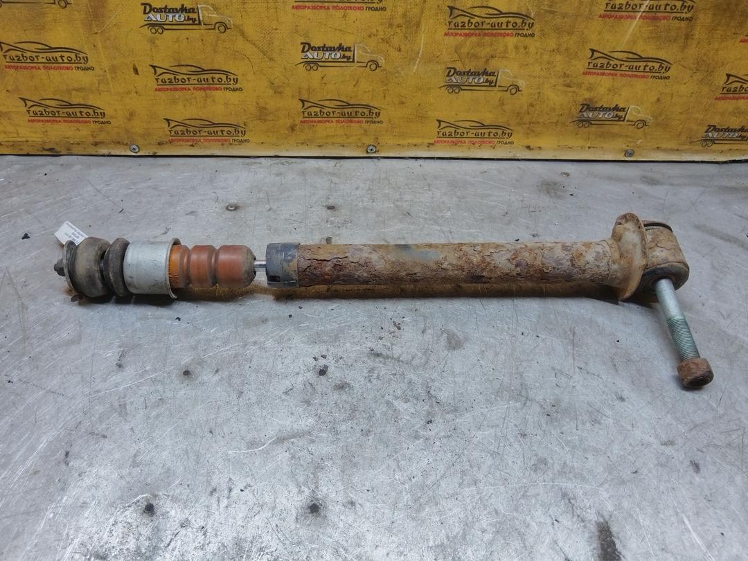 Амортизатор задний правый G8CJ09 Audi 80 - Фото 5