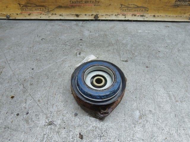 Опора амортизатора верхняя (чашка) 88GJ2T Saab 9-5 купить с доставкой