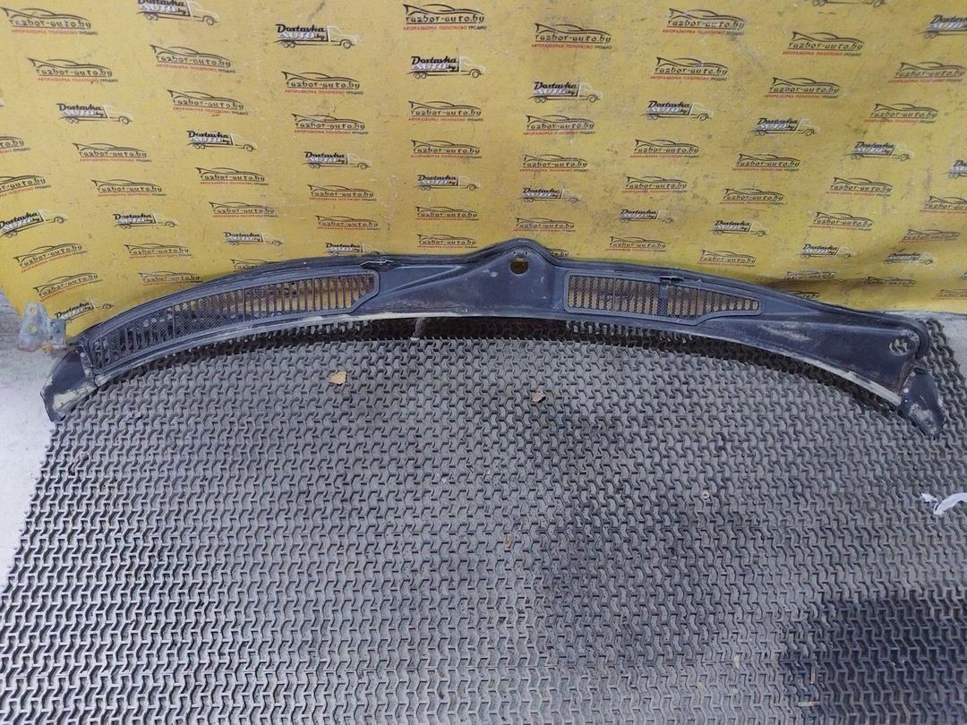 Дождевик 5JBM5N Audi 100 - Фото 2