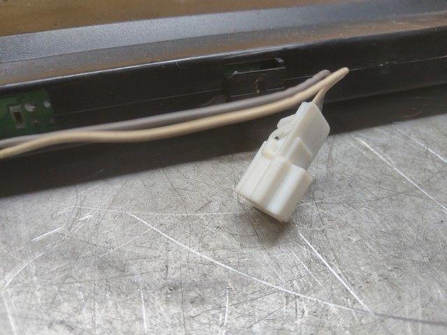 Стоп-сигнал YPE24W Nissan Primera купить