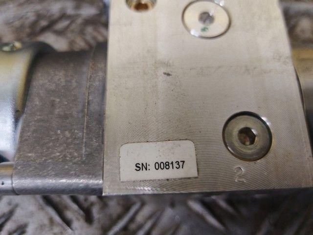 Моторчик (насос) подъема крышки багажника (3-5 двери) DROQNI Opel Insignia - Фото 6