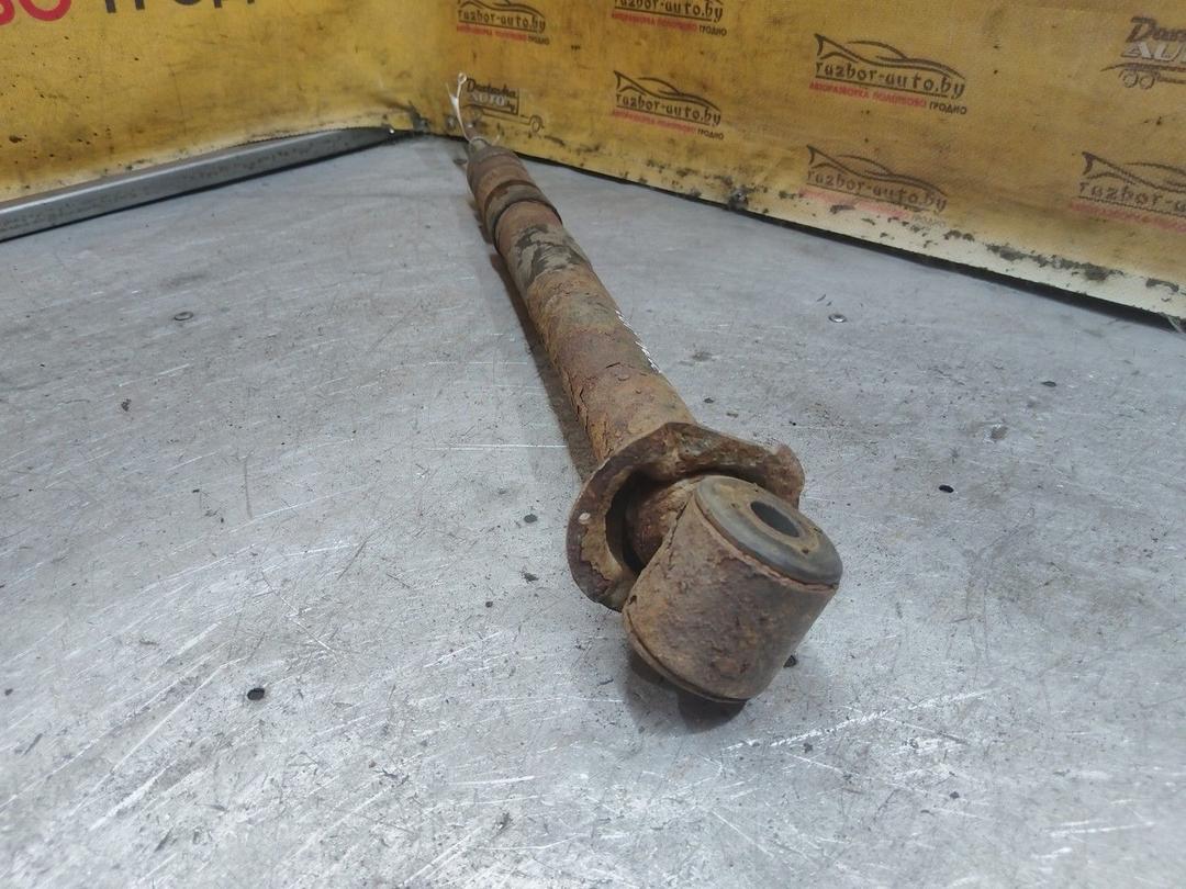 Амортизатор задний левый ZCIFDH Audi 80 - Фото 6