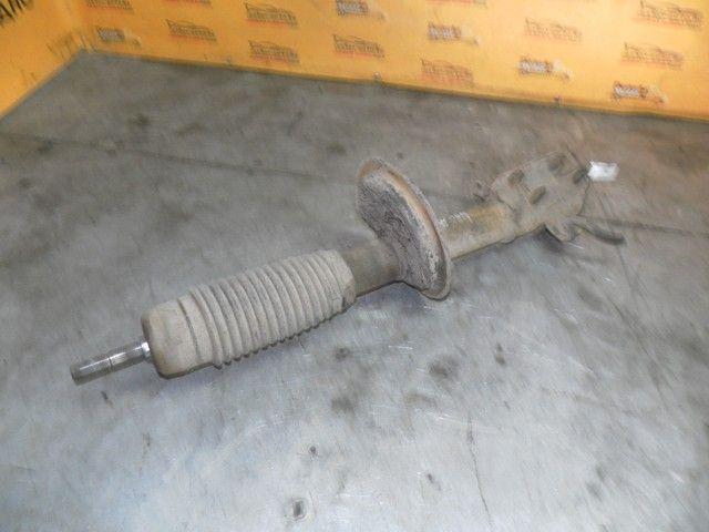 Амортизатор передний левый 1XN98K Peugeot Expert купить с доставкой